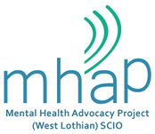 mental health advocacy project