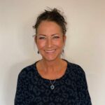 Wendy Ezzi