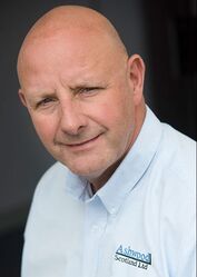 Archie Meikle