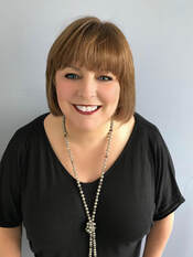 Linda Lockie